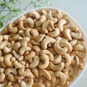 240 Cashew