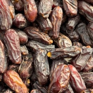 Omani Dates
