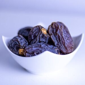 Omani Dates (Seedless)