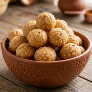 Kachori