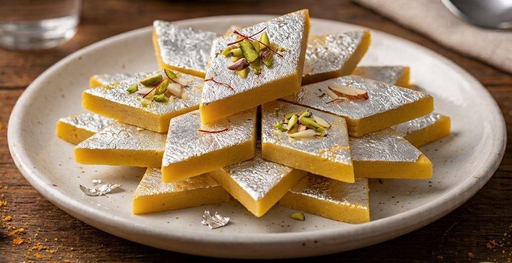 Mithai