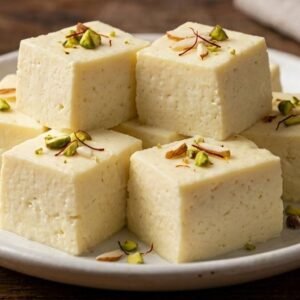 Kharwas Sugar