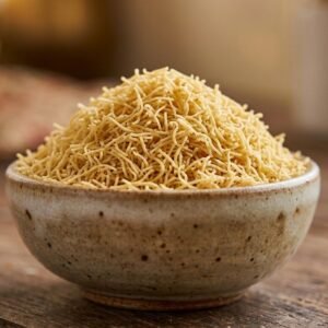 Nylon Sev