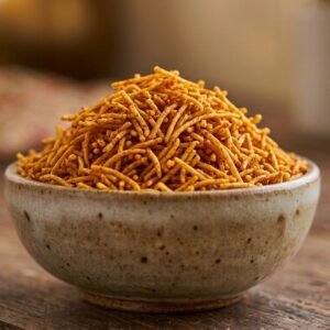 Tikhat Sev